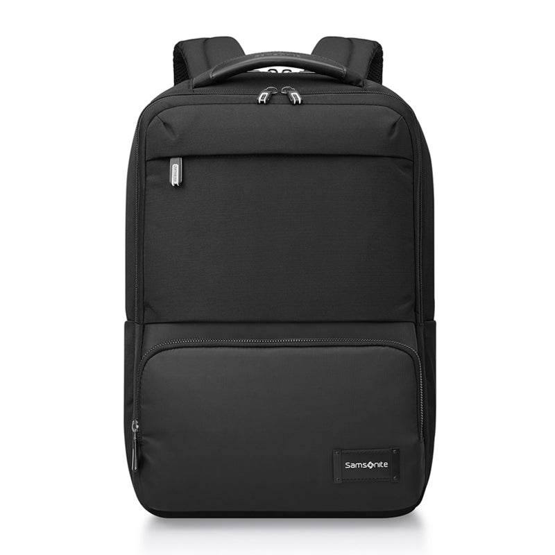 Рюкзак мужской Samsonite Sunny Broughton - Boxette Shop